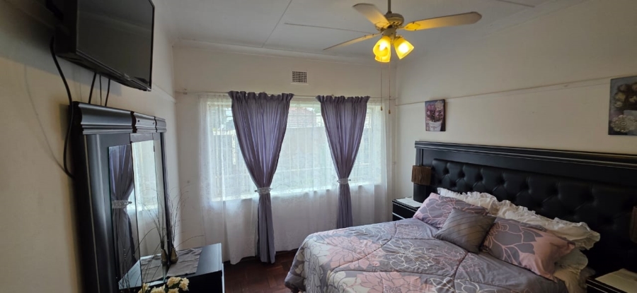 5 Bedroom Property for Sale in Stilfontein North West